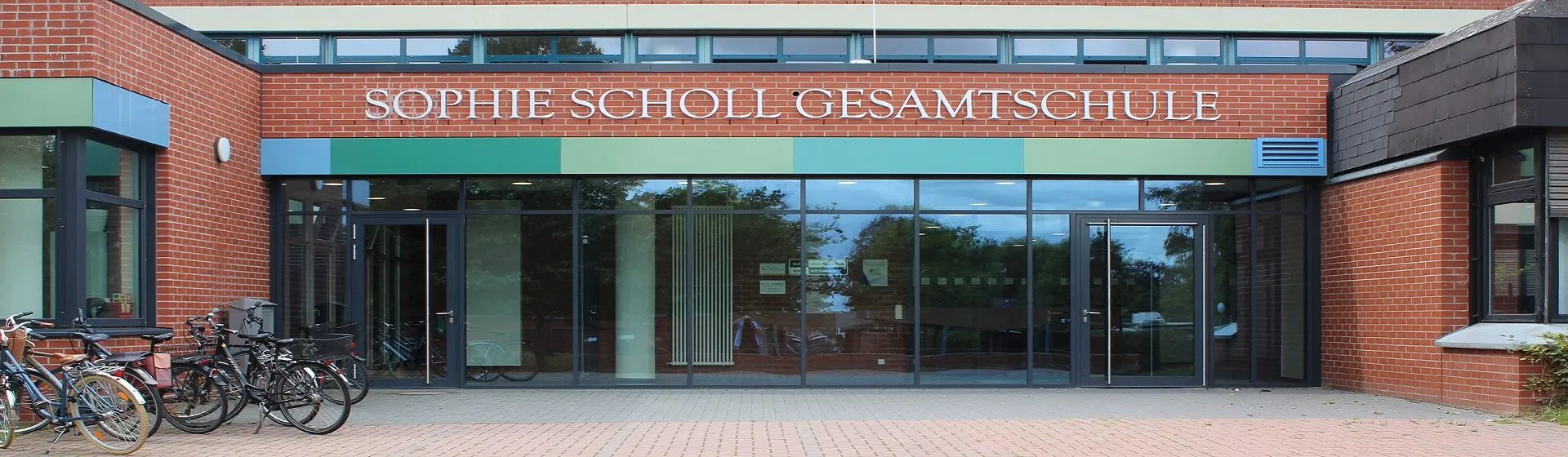 Bannerbild für Startslider