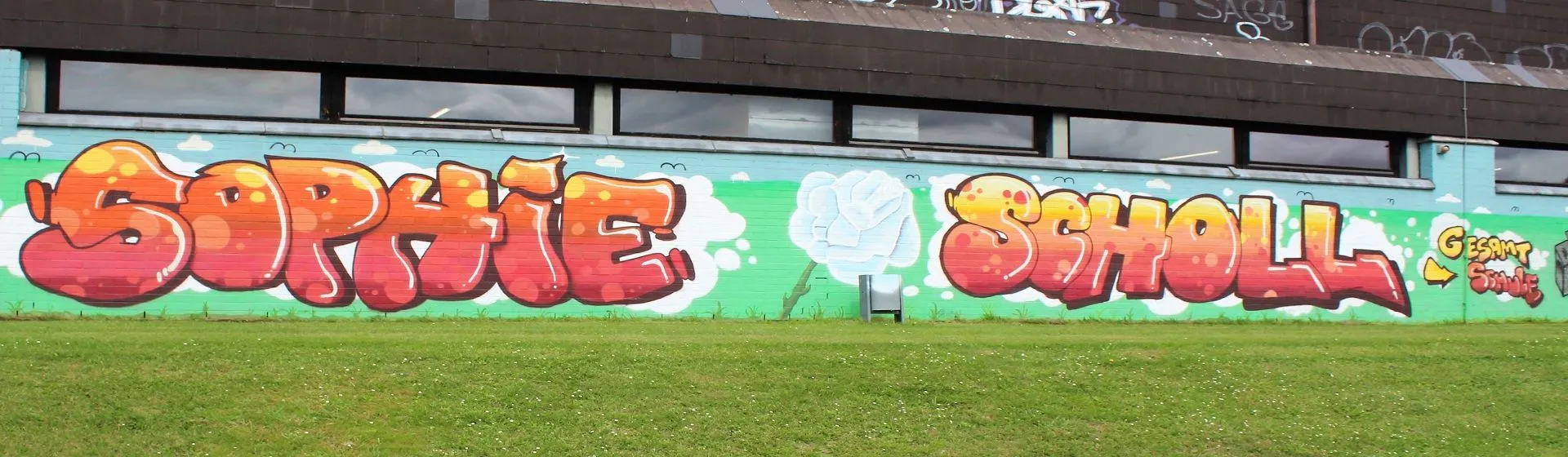 Bannerbild für Startslider