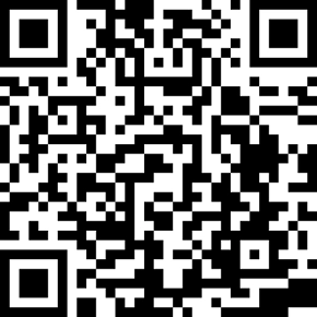 Anmeldung Oberstufe QR 2025&nbsp;&copy;&nbsp;Sophie Scholl Gesamtschule