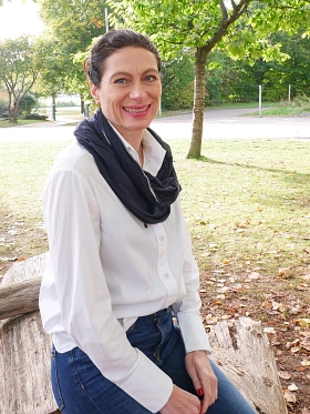Barbara Moser Leitung Gymnasialzweig_web.jpg