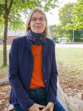 Birga Behrendt Oberstufenkoordinatorin_web.jpg