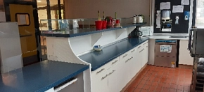 Cafeteria Küche.png&nbsp;&copy;&nbsp;Sophie Scholl Gesamtschule