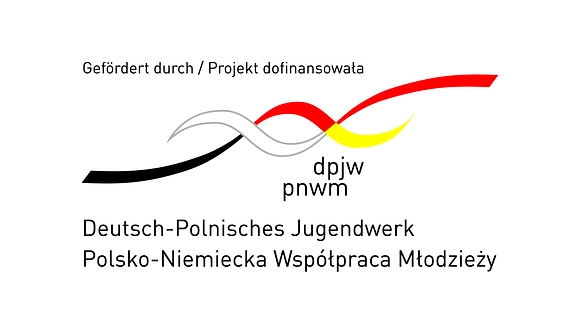 csm_1368533735_logo_dpjw_rechteckig_4c_ace0045142.jpg csm_1368533735_logo_dpjw_rechteckig_4c_ace0045142.jpg © Sophie Scholl Gesamtschule