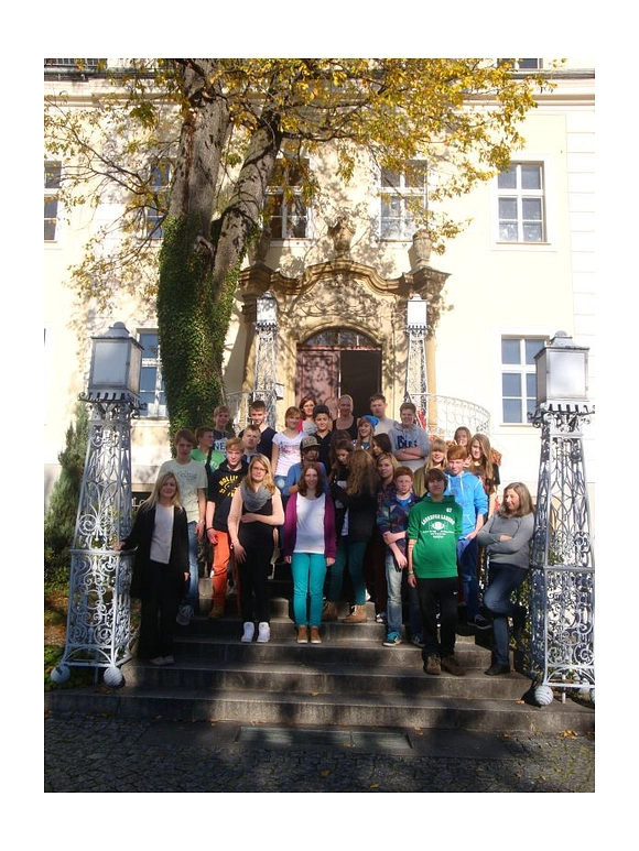 csm_Kreisau0_92e636f1b3.jpg csm_Kreisau0_92e636f1b3.jpg © Sophie Scholl Gesamtschule