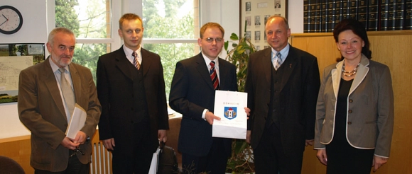 csm_kreisau_anf_29fc8578b8.png csm_kreisau_anf_29fc8578b8.png © Sophie Scholl Gesamtschule