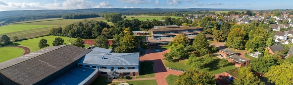 DJI_0005-Panoklein.jpg