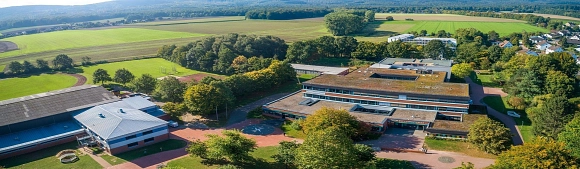 DJI_0019-Panoklein.jpg