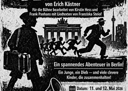 Emil Plakat Schwarz Weiß final.png