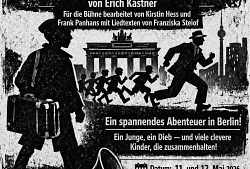 Emil Plakat Schwarz Weiß final.png