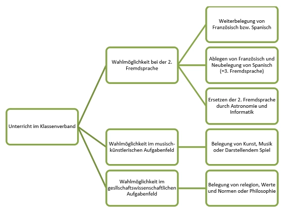 Klasse11.2.png&nbsp;&copy;&nbsp;Sophie Scholl Gesamtschule