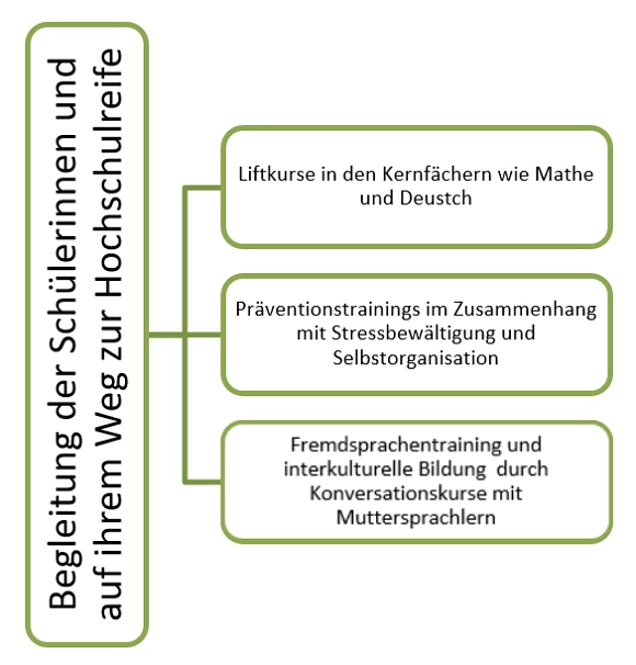 Klasse 11.3.png&nbsp;&copy;&nbsp;Sophie Scholl Gesamtschule
