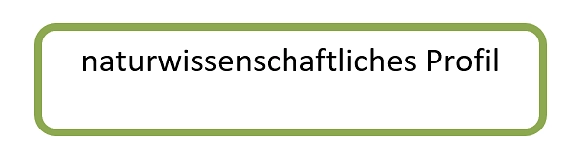 naturwissenschaftliches Profil.png&nbsp;&copy;&nbsp;Sophie Scholl Gesamtschule