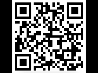 QR Padlet&nbsp;&copy;&nbsp;Sophie Scholl Gesamtschule