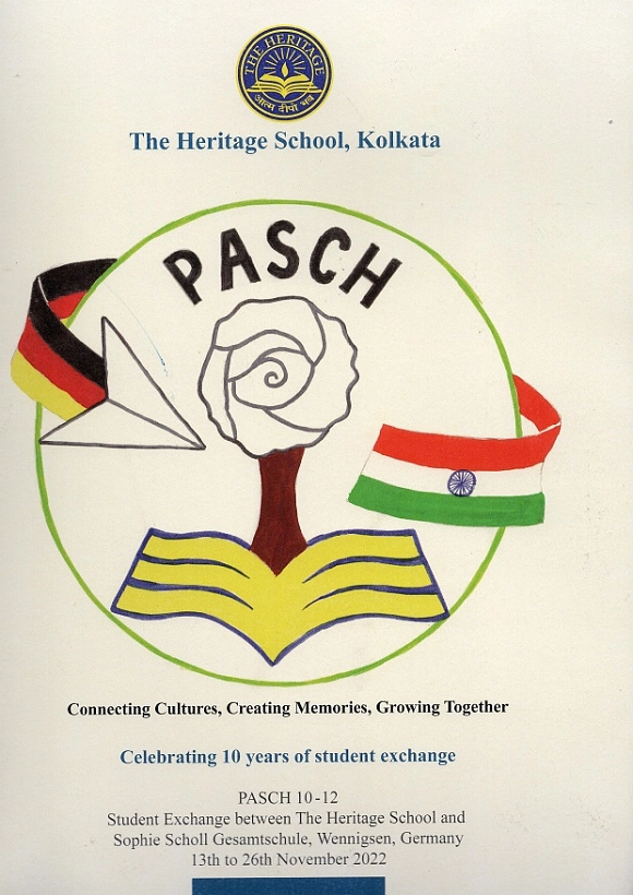 PASCH 10-12, Souvenir 1.JPG