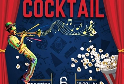 2025 Kulturcocktail
