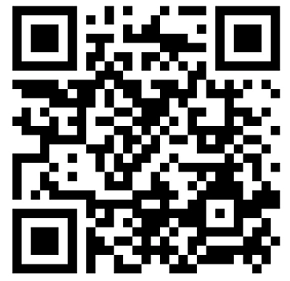 QR-Beratungstermine Bauermeister.png&nbsp;&copy;&nbsp;Sophie Scholl Gesamtschule