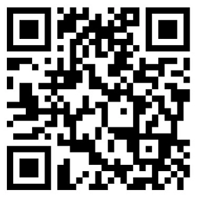 QR-Beratungstermine-Jäck.jpg&nbsp;&copy;&nbsp;Sophie Scholl Gesamtschule