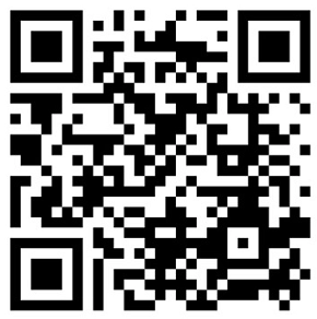 QR-BEratungstermine-Lucht.jpg&nbsp;&copy;&nbsp;Sophie Scholl Gesamtschule