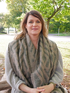 Sabrina Riedel Didaktische Leiterin_web.jpg