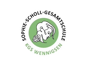 Für die News&nbsp;&copy;&nbsp;Sophie Scholl Gesamtschule