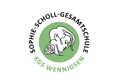 Für die News