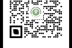 Tag der offen Tür 2025 QR-Code.jpeg