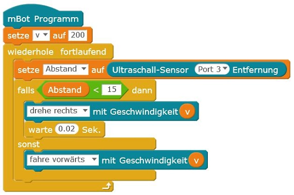 Technik_und_Roboter_II.jpg