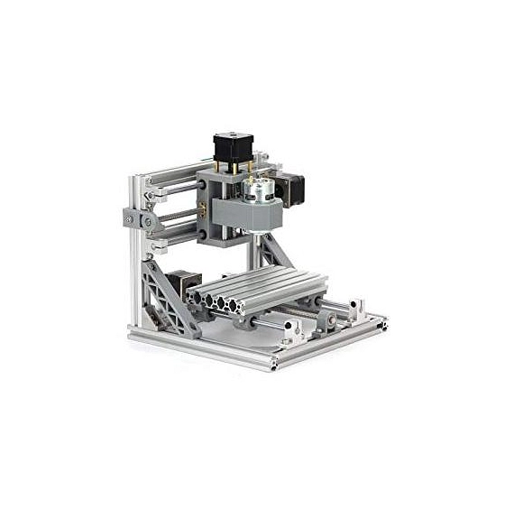 Technik_und_Roboter_III.jpg