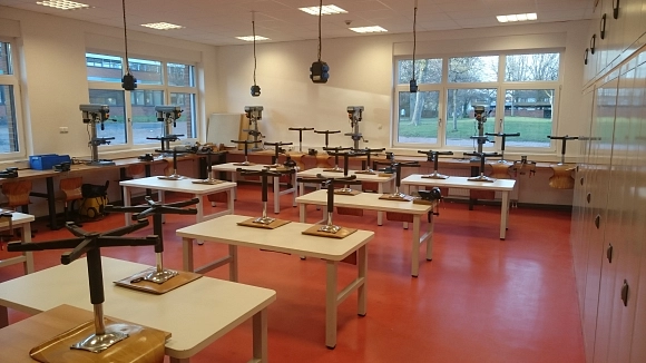 Technikraum_I.jpg