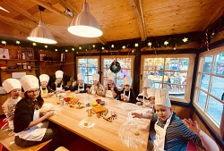 Weihnachsbäckerei 3.jpeg